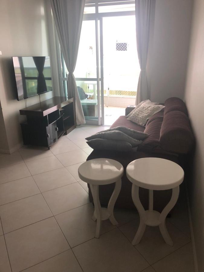 Apartamento Ravena - Praia Dos Ingleses Florianópolis Buitenkant foto