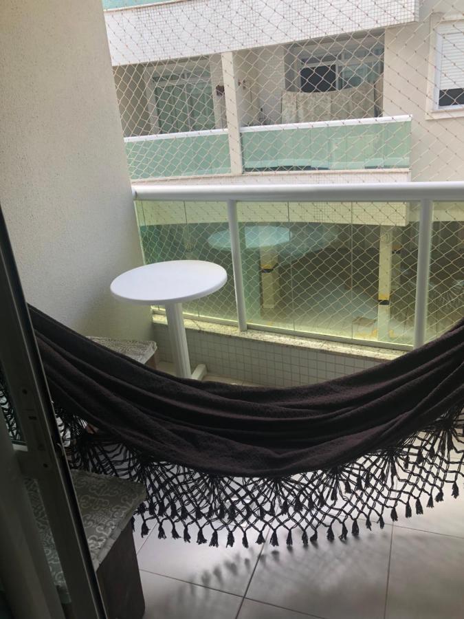 Apartamento Ravena - Praia Dos Ingleses Florianópolis Buitenkant foto